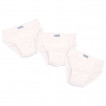Venera Set children's underwear 3 pcs (9,10,11,12 years) from Pakostnik