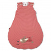 Sterntaler Sleeping bag for all seasons (62-68 cm / 3-6 m) 3,50 TOG from Pakostnik