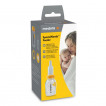 Medela SpecialNeeds Feeder from Pakostnik