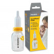 Medela SpecialNeeds Feeder from Pakostnik
