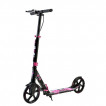 BYOX Scooter Spooky pink from Pakostnik
