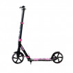 BYOX Scooter Spooky pink from Pakostnik