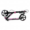 BYOX Scooter Spooky pink from Pakostnik