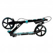 BYOX Scooter Spooky pink from Pakostnik
