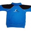 KidSport Children's sports kit BMW (62 to 170 cm) from Pakostnik
