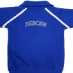 KidSport Children's sports kit LEVSKI (5,7 years) from Pakostnik