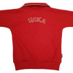 KidSport Children's sports kit CSKA New (62 to 170 cm) from Pakostnik