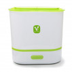 Cangaroo Electric Steam Sterilizer 3 in 1 from Pakostnik
