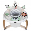 Tiny Love Black&White Décor Stationary play center 5in1 Here I Grow 6m+ TL.0315.001 from Pakostnik