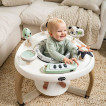Tiny Love Black&White Décor Stationary play center 5in1 Here I Grow 6m+ TL.0315.001 from Pakostnik