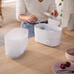 Philips Avent Electric sterilizer ADVANCED SCF291/00 from Pakostnik