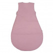 Sterntaler Sleeping bag for all seasons (70 cm / 0-9 months) Pony from Pakostnik