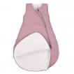 Sterntaler Sleeping bag for all seasons (70 cm / 0-9 months) Pony from Pakostnik