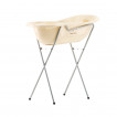 Tega Baby Stand Bath Marea from Pakostnik