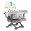 Cangaroo Lifting feeding chair KIWI 123 from Pakostnik