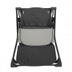 Topmark Highchair LUCKY Green from Pakostnik