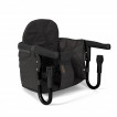Topmark Highchair RAFI Grey from Pakostnik