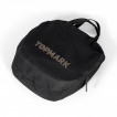Topmark Highchair RAFI Grey from Pakostnik