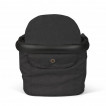 Topmark Highchair RAFI Grey from Pakostnik