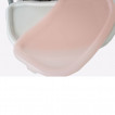 Moni High Chair BUENO Pink from Pakostnik