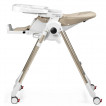 Peg Perego Highchair SIESTA Astral from Pakostnik