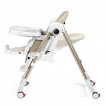Peg Perego Highchair SIESTA Astral from Pakostnik