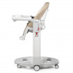 Peg Perego High chair - swing TATAMIA FOLLOW ME Fragola from Pakostnik
