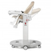 Peg Perego High chair - swing TATAMIA FOLLOW ME Astral from Pakostnik