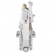 Peg Perego High chair - swing TATAMIA FOLLOW ME Astral from Pakostnik