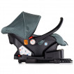 Chipolino Car seat i-Size (40-87 cm) AURA from Pakostnik