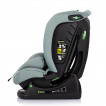 Chipolino Car seat i-Size (40-150 cm) AVIATO Basil from Pakostnik