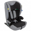 Graco Car seat i-Size (76-150 cm) ENERGI Meteor from Pakostnik