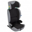 Graco Car seat i-Size (76-150 cm) ENERGI Meteor from Pakostnik