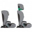 Graco Car seat i-Size (76-150 cm) ENERGI Meteor from Pakostnik