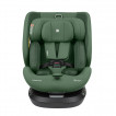 Kikkaboo Car seat i-Size (40-150 cm) i-Hike Isofix 360° Green from Pakostnik