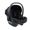 Kikkaboo Car seat i-Size (40-87 cm) i-Prime Black from Pakostnik