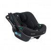 Kikkaboo Car seat i-Size (40-87 cm) i-Prime Black from Pakostnik