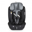 Moni Car seat i-Size (76-150 cm) START Grey from Pakostnik