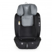Moni Car seat i-Size (76-150 cm) START Grey from Pakostnik