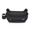 Cangaroo Car seat i-Size (125-150 cm) SWIFT Black from Pakostnik