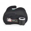 Cangaroo Car seat i-Size (125-150 cm) SWIFT Black from Pakostnik