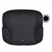 Cangaroo Car seat i-Size (125-150 cm) SWIFT Black from Pakostnik