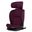 KinderKraft Car seat ONETO3 Isofix 9-36kg Cherry Pearl from Pakostnik