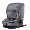 KinderKraft Car seat ONETO3 Isofix 9-36kg Grey from Pakostnik
