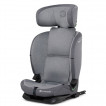 KinderKraft Car seat ONETO3 Isofix 9-36kg Grey from Pakostnik