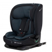 KinderKraft Car seat ONETO3 Isofix 9-36kg Graphite Black from Pakostnik
