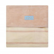 Womar Blanket 75/100cm. from Pakostnik