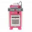Polesie Toys Children's dishwasher Carmen from Pakostnik