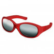 Visiomed  Sunglasses Luna 2-4 years Red 2018 from Pakostnik