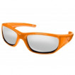 Visiomed  Sunglasses Miami Kids 8 years+ Orange 2018 from Pakostnik